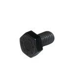 2326003110 Screw | Genuine Haulotte